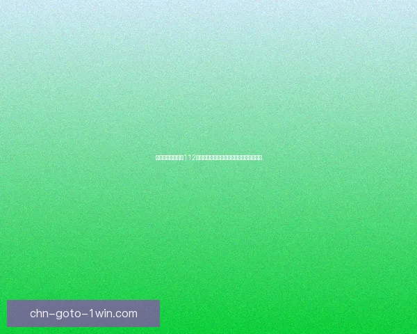 手机没信号时拨打112能否紧急求助？了解背后的工作原理与限制